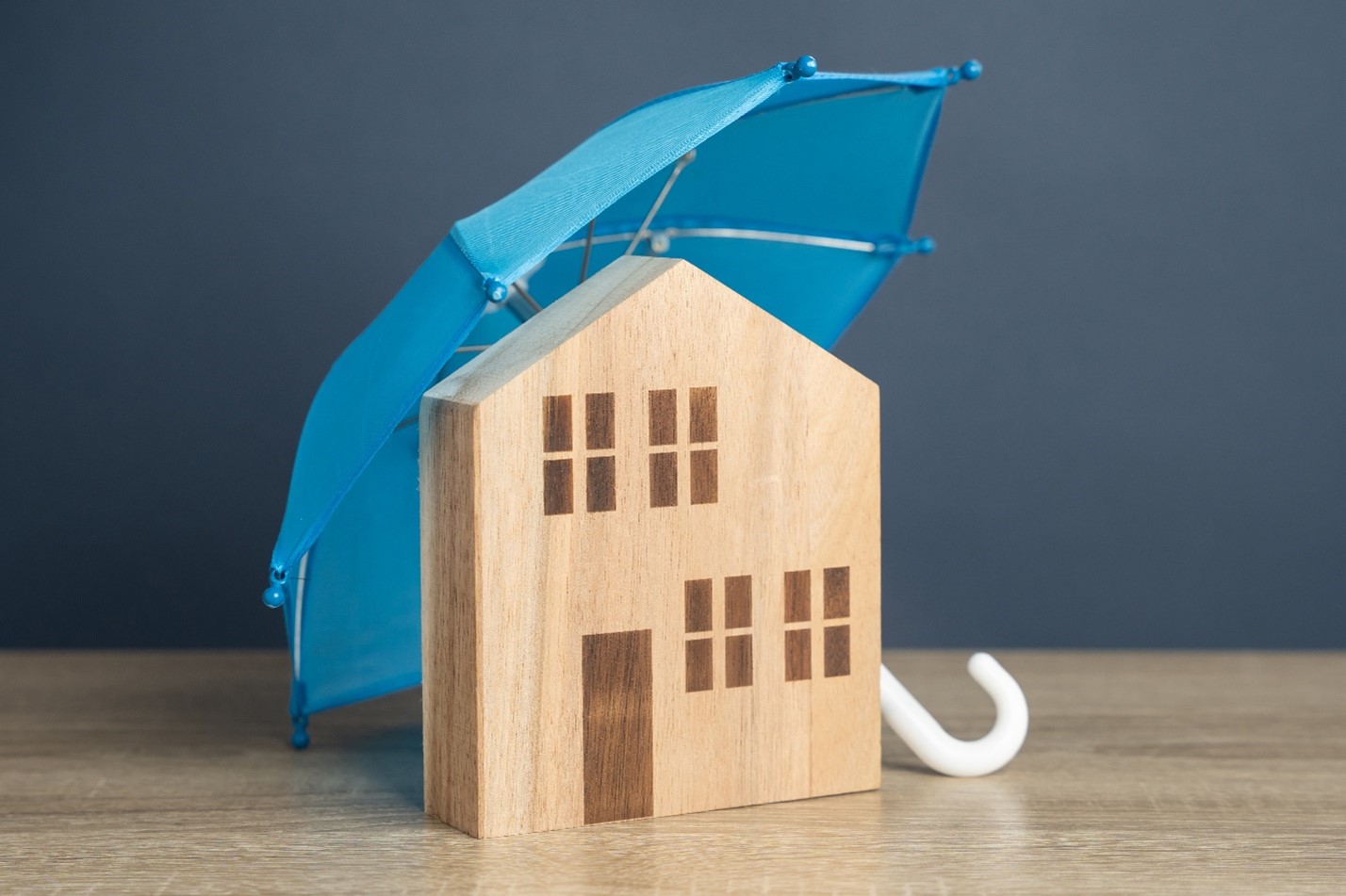 Safeguarding Community Associations: The Annual Insurance Review Imperative